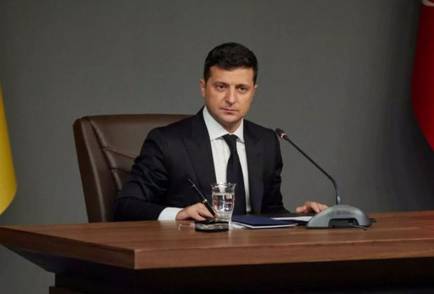 volodimir-zelenski-ukrayna-ve-azerbaycan-strateji-terefdaslardir